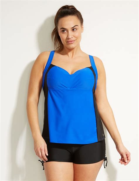 Shop the latest looks in plus size fashion with new arrivals from <b>Lane Bryant</b>. . Lane bryant swim